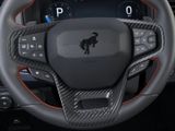 Used 2024 Ford Bronco SUV