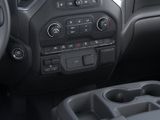 New 2026 Chevrolet Silverado 1500 Truck