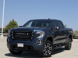 Used 2019 GMC Sierra 1500 Truck
