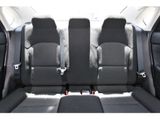 Used 2023 Kia Forte Sedan