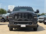 New 2026 Ram 3500 Truck