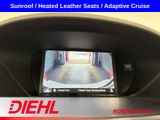 Used 2016 Acura TLX Sedan
