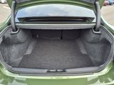 Used 2023 Dodge Charger Sedan