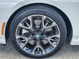 Used 2026 BMW 2 Series Sedan