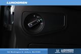 Used 2021 Volkswagen Tiguan SUV