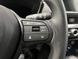 New 2026 Honda CR-V SUV