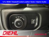 Used 2024 Ram 1500 Truck
