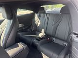 Used 2025 Mercedes-benz CLE Coupe