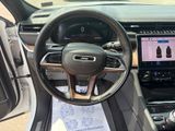 Used 2021 Jeep Grand Cherokee L SUV