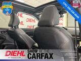 Used 2026 Subaru Forester SUV