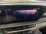 Used 2024 Buick Envista SUV