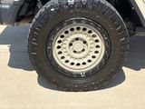 Used 2022 Jeep Wrangler SUV