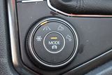 Used 2024 Volkswagen Tiguan SUV