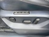 Used 2024 Volkswagen Tiguan SUV