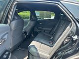 Used 2026 Toyota Crown Sedan