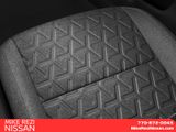 New 2026 Nissan Kicks SUV