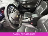 Used 2023 Chevrolet Malibu Sedan