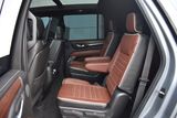 Used 2023 GMC Yukon SUV