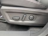 New 2026 Nissan Murano SUV
