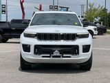 Used 2023 Jeep Grand Cherokee L SUV