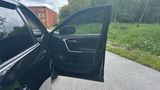 Used 2020 Toyota RAV4 SUV