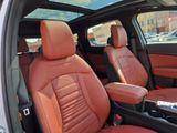 New 2026 Kia Sportage SUV