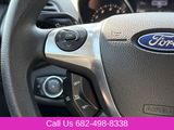 Used 2014 Ford Escape SUV