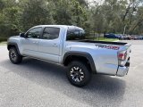 Used 2023 Toyota Tacoma Truck