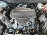 Used 2020 GMC Acadia SUV