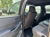 New 2026 Nissan Frontier Truck