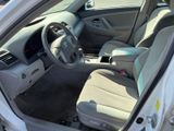 Used 2011 Toyota Camry Sedan