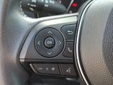 Used 2023 Toyota RAV4 SUV