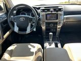 Used 2018 Toyota 4Runner SUV