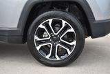 Used 2023 Jeep Compass SUV