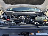 Used 2026 Ford F-250SD Truck