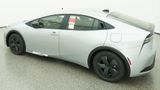 New 2026 Toyota Prius Plug-in Hybrid Hatchback