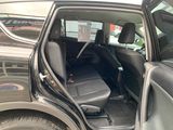 Used 2017 Toyota RAV4 SUV