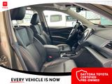 Used 2025 Subaru Ascent SUV