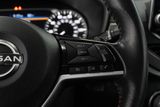 Used 2023 Nissan Altima Sedan