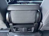 Used 2022 Chevrolet Silverado 1500 Truck