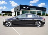 Used 2023 Mercedes-benz EQE Sedan