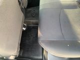 Used 2023 Toyota RAV4 SUV
