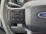 Used 2024 Ford F-250SD Truck