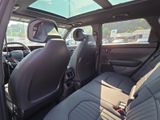 New 2027 Kia Seltos SUV