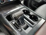 Used 2021 Ford F-150 Truck