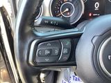 Used 2023 Jeep Wrangler SUV
