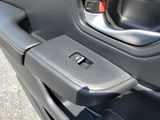 Used 2025 Honda Pilot SUV