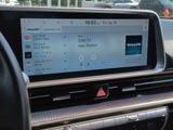 Used 2023 Hyundai IONIQ 6 Sedan