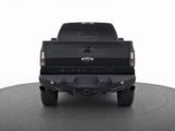 Used 2014 Ford F-350SD Truck