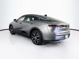 Used 2026 Toyota Crown Sedan